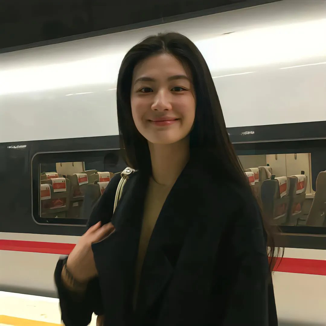 拳精