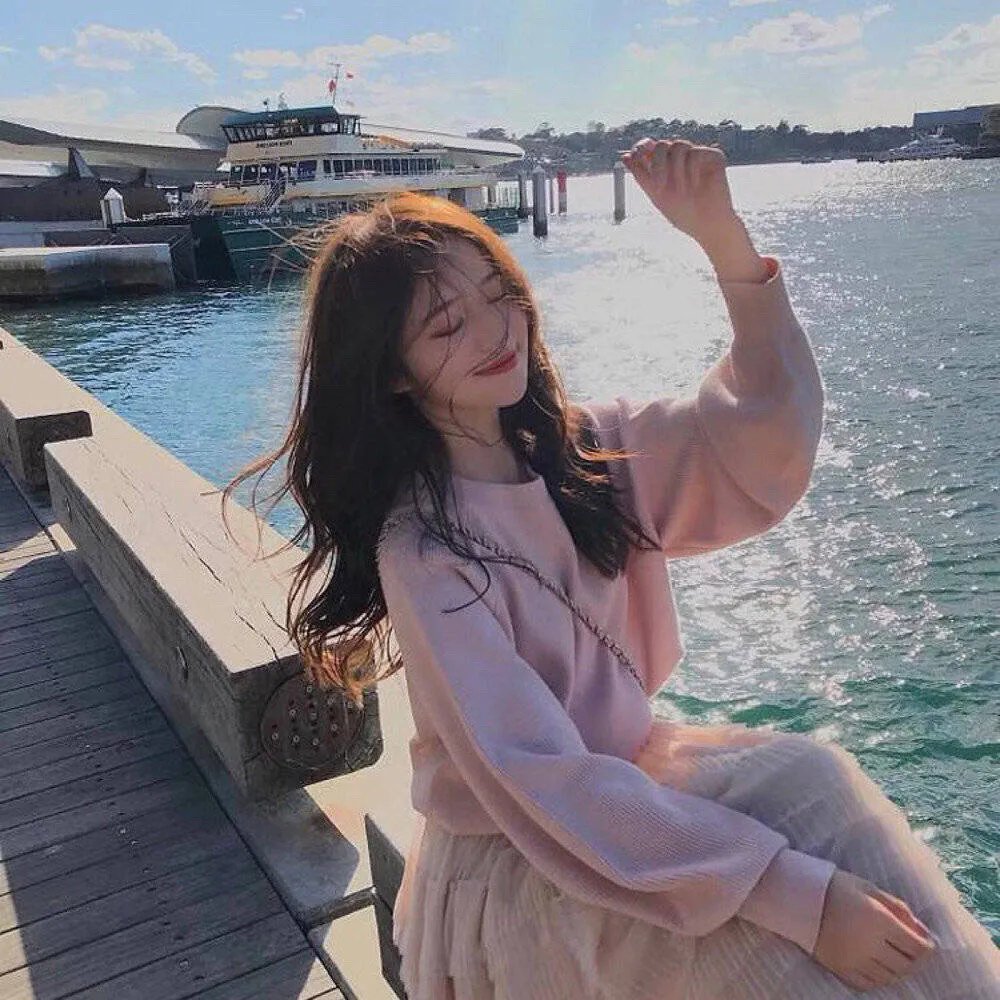 够运儍兵