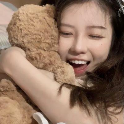 暂停