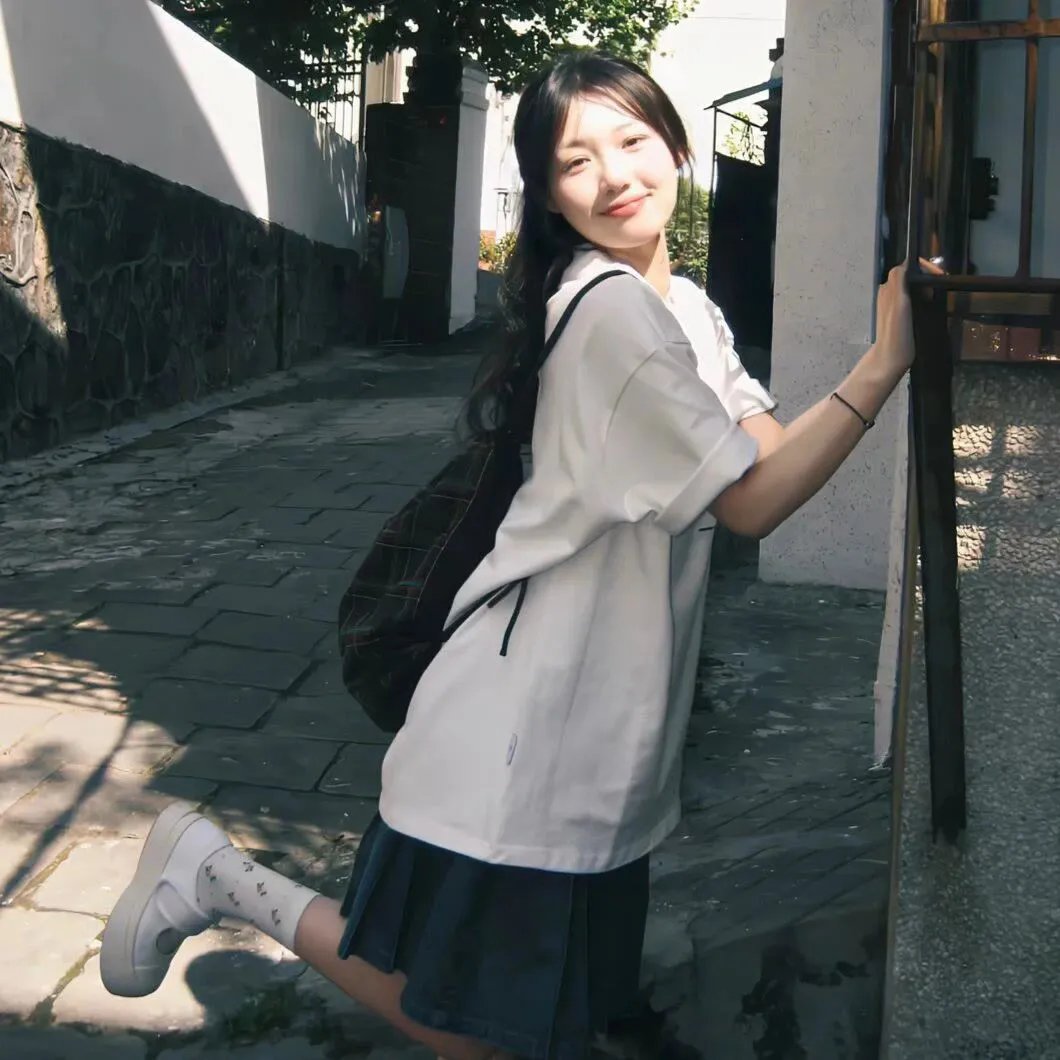 北逃