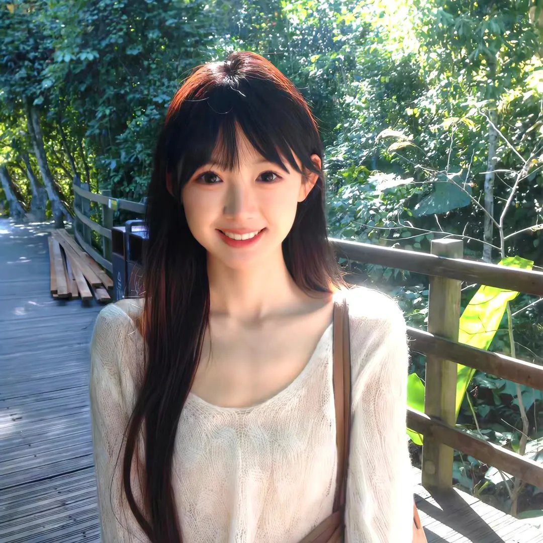 激流时代