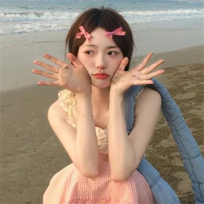 最深的呼吸