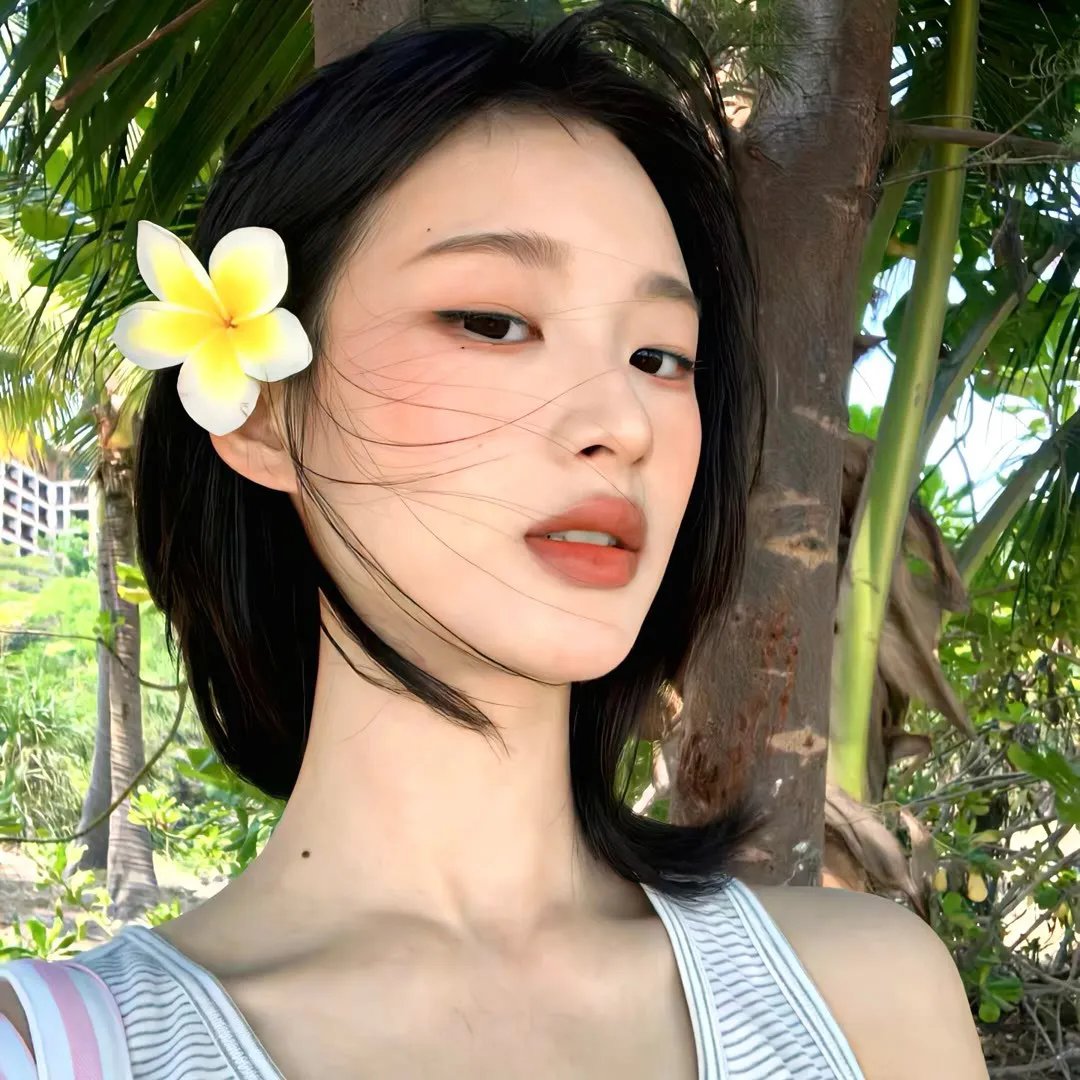 以父子之名
