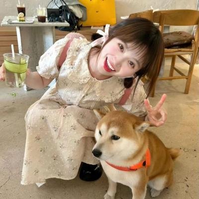 我是伊莉莎白史马特