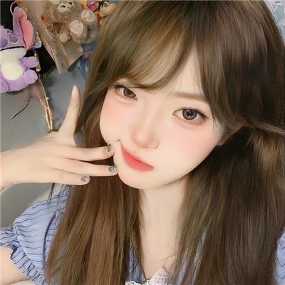 欲后