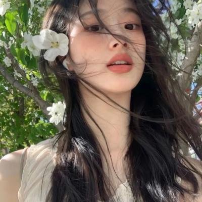 女鹿
