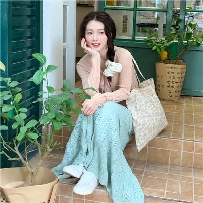 乔那森·图米的圣诞奇迹