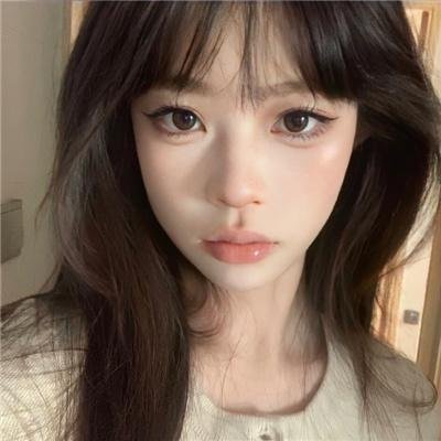 我爱红娘