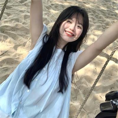 求职记