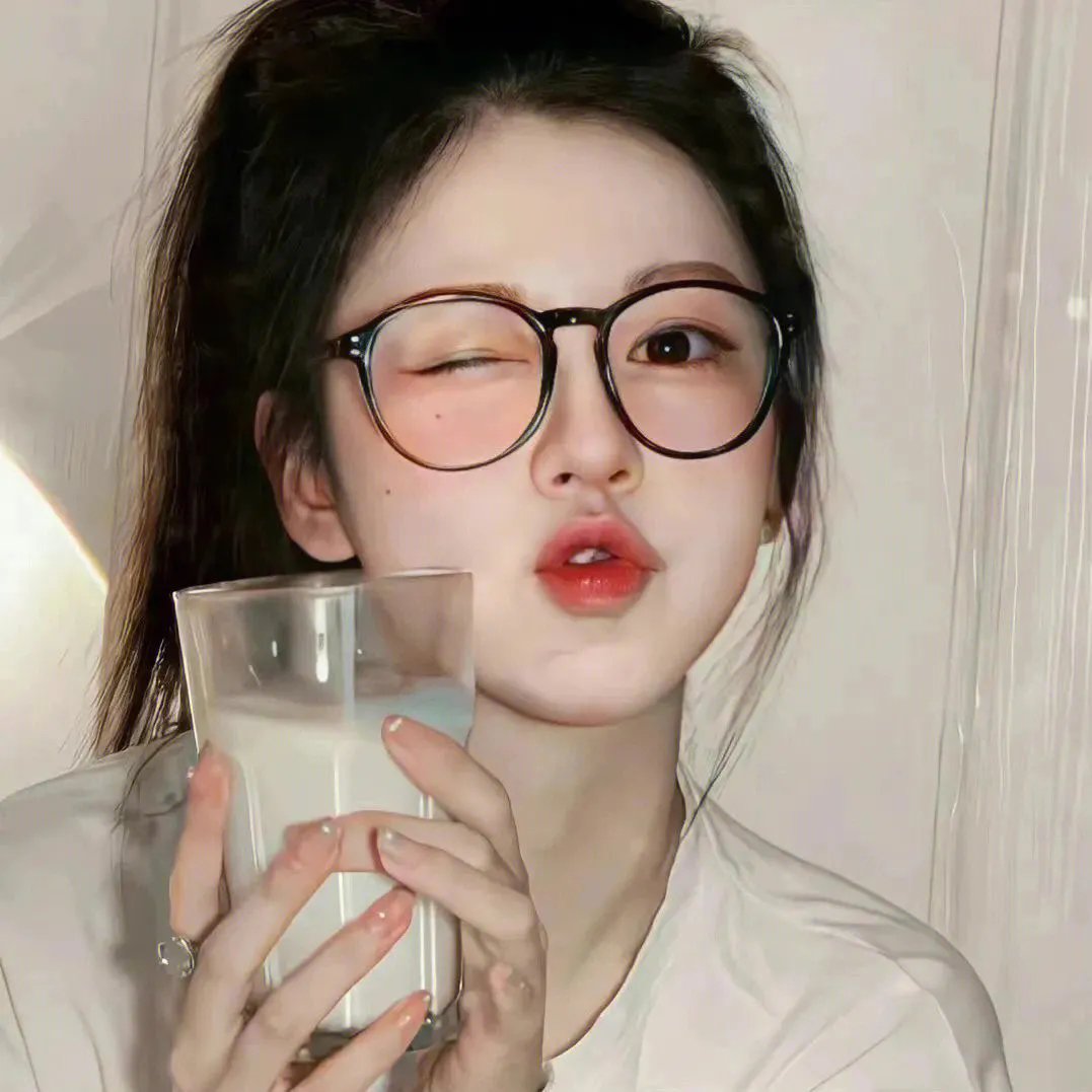 咒中人第二季