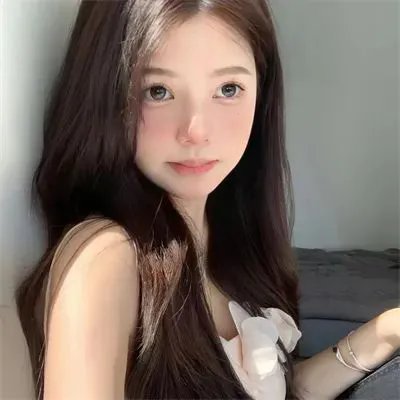 幻夜奇谈