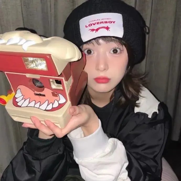 暗算