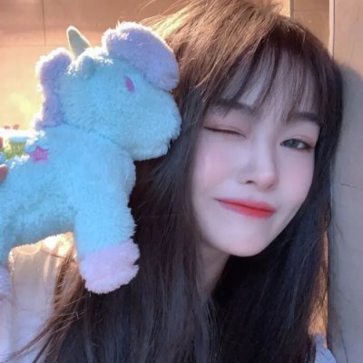 女高汉子