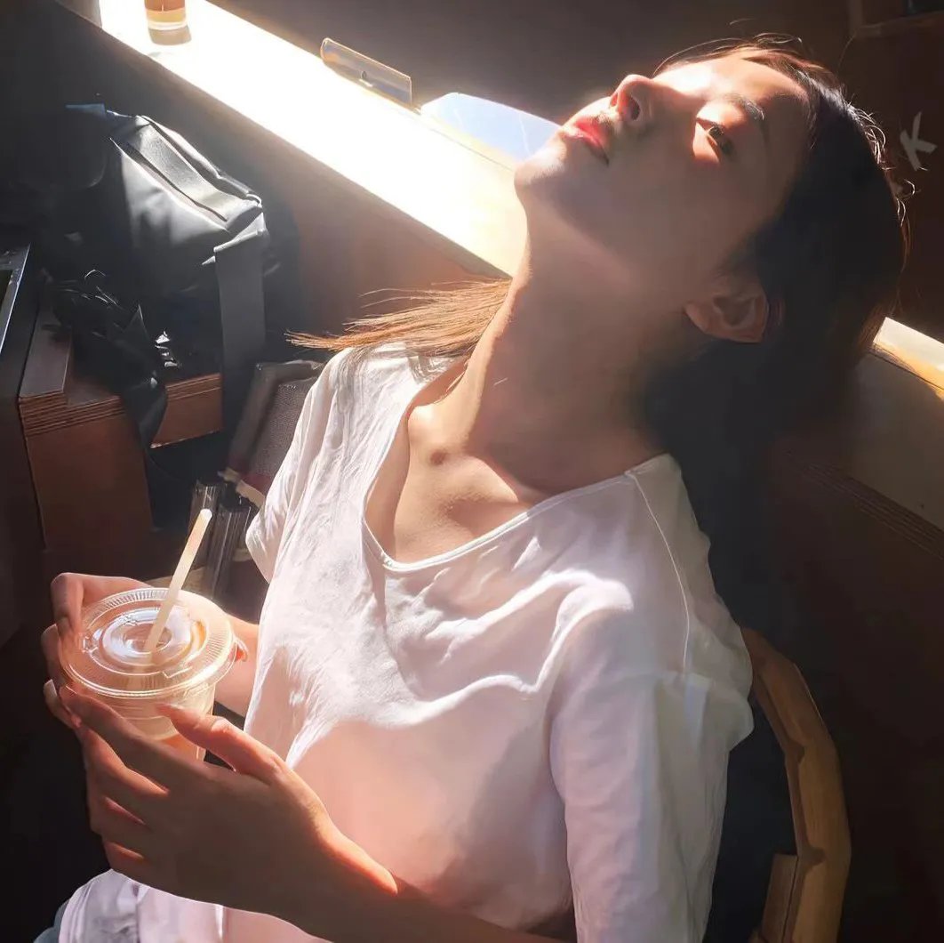 卡吉丽昂