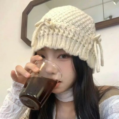 首杀