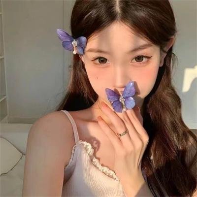 马克思小姐