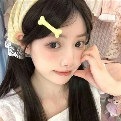 私人世界