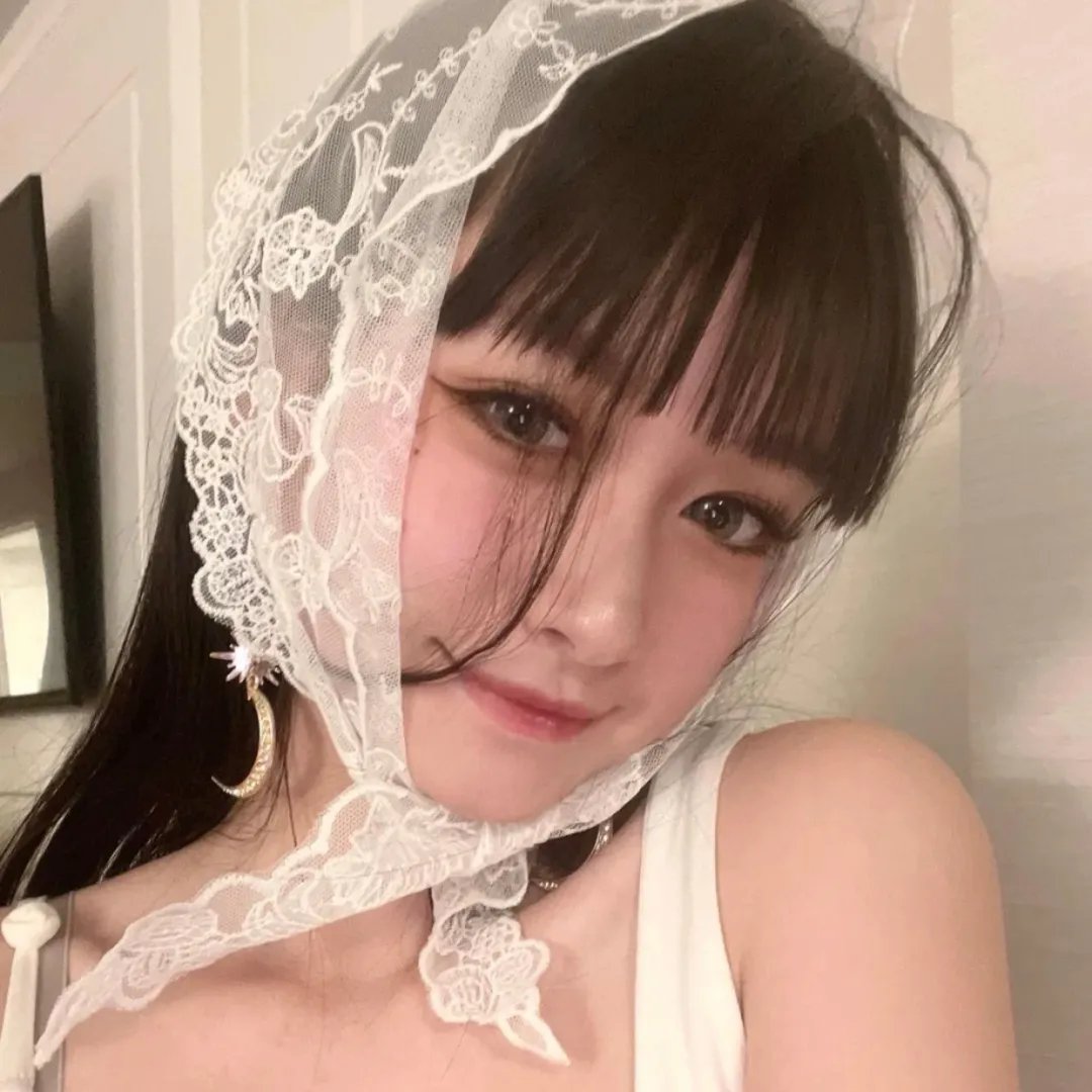 谋杀是我的心跳